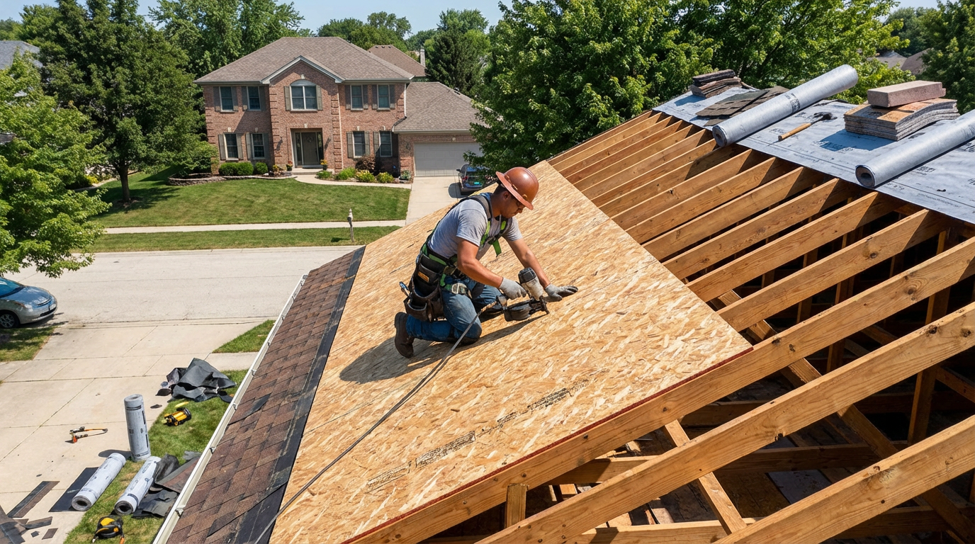 Home roofer1